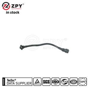 Buy cheap ZPY Spare Tank Pipe 95B122447E For Porsche Macan from wholesalers