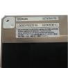 Buy cheap LQ080T5GG01B 8.0 inch 480*234 LCD Screen Display from wholesalers