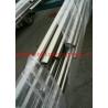 Buy cheap Large Stainless Steel Welded Pipe GOST 9940-81 / 9941-81 08Х18Н10 08Х18Н10Т 12Х18Н10Т from wholesalers