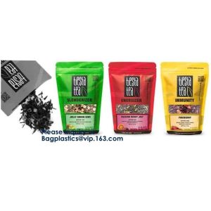 Buy cheap Oxo-Degradable stand up pouches Coffee Bags Stand Up Pouch With Valve Side Gusset Bag with Valve Flat Bottom Pouch with from wholesalers