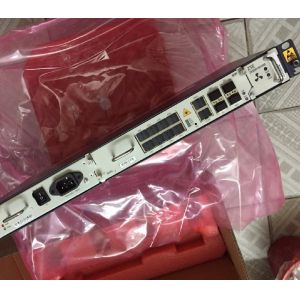 ZTE ZXSDR PB1000 Pico RRU CDMA QCell ZXUR Outdoor PBridge Pico eNobe B Units