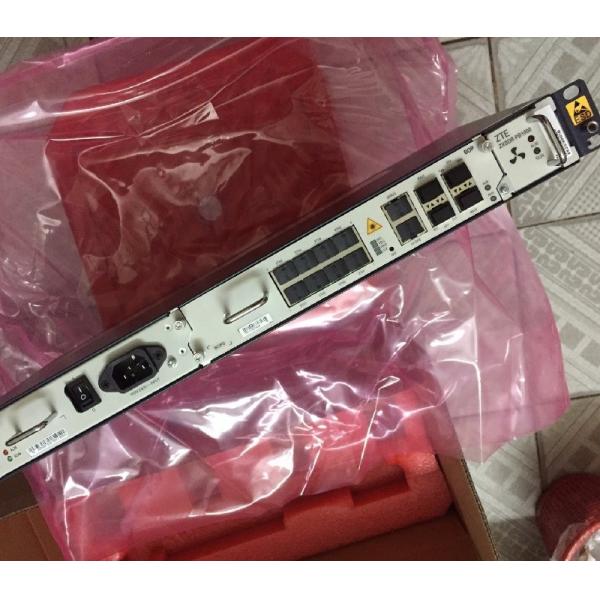 Buy cheap ZTE ZXSDR PB1000 Pico RRU CDMA QCell ZXUR Outdoor PBridge Pico eNobe B Units PB1120A PB1124F PSU-AC POWER from wholesalers