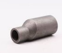 Buy cheap ANSI Standard Alloy Steel Jointings with Polished Surface Finish from wholesalers