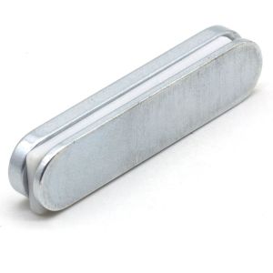 Buy cheap Custom NdFeB Magnets For Holding Microphone Headphones Design from wholesalers