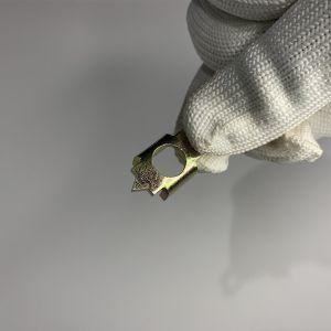 Buy cheap Lawn Mower Parts Pointer GTCU26081 Fits Deere MOWER , FAIRWAY from wholesalers