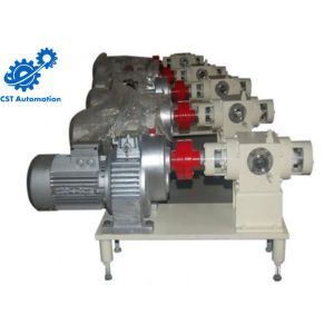 Buy cheap Commercial Chocolate Making Equipment Pump With Heated - Water Jacket from wholesalers