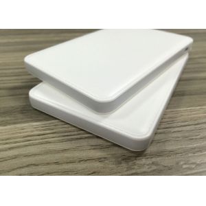 Buy cheap Fast Charging Portable Charger High Capacity Power Bank For Smartphones from wholesalers