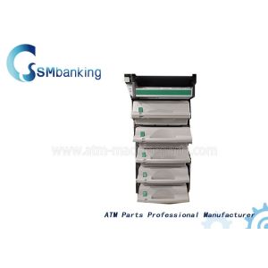 Buy cheap ATM Machine NMD 100 Dispenser With 4 Cassettes 1 Reject from wholesalers