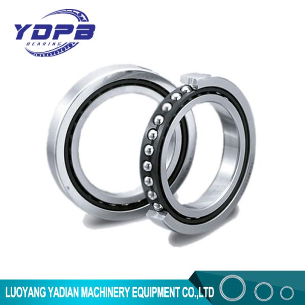 Quality 7010C AC T P4A china precision roller bearings suppliers for sale