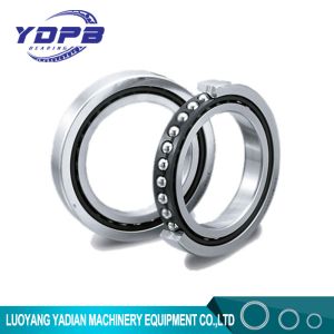 Buy cheap 7010C AC T P4A china precision roller bearings suppliers from wholesalers