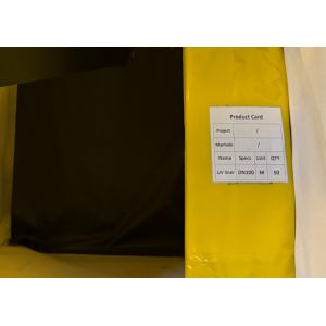 Buy cheap UV CIPP Liner DN100 Pull-in Installation for Fast and No Dig Repair Lateral from wholesalers