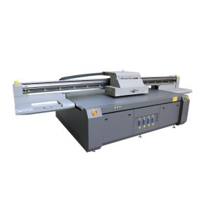 Buy cheap Rigid Flexible Digital Inkjet Printer Customization UV Flatbed Printer from wholesalers