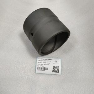 China Hyunsang Parts 207-70-33160 2077033160 Bushing Spherical For PC300-3 PC300-5C PC300 PC300-6 PC300-6Z on sale