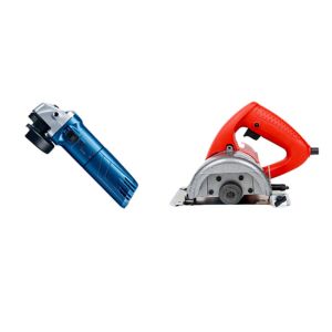 Buy cheap 10mm Segment Universal Diamond Saw Tools Cutting Disc Vacuum Brazed from wholesalers