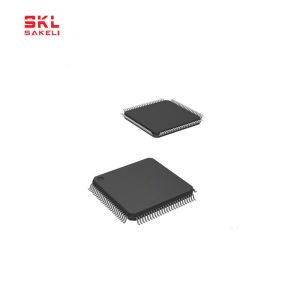 Buy cheap STM32F103VBT6 MCU Microcontroller Unit High-Performance ARM Cortex-M3 Core from wholesalers