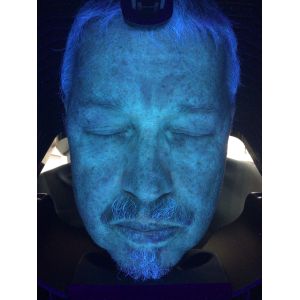 Buy cheap Fcc Analysis Machine Sd Card Save 10 skin Problem Detected from wholesalers