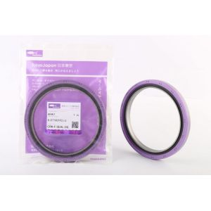China Oil Seal for ISUZU 4HK1 on sale