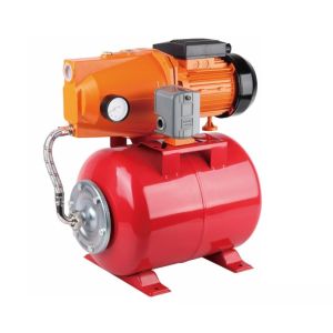 Buy cheap AUTO JET-L Series Pump from wholesalers