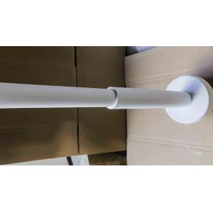 Buy cheap High Density Boron Nitride Ceramic For Electronic Components from wholesalers