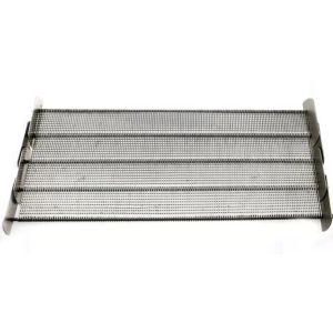 Buy cheap OEM Stainless Mesh Conveyor Belt For Sterilisation Tunnels from wholesalers