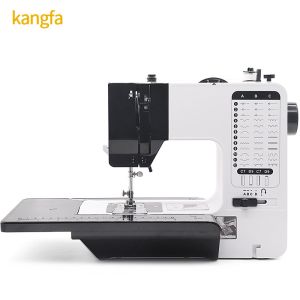 Buy cheap Industrial Sewing Machine with Lock Stitch Formation Easy to Operate and Performance from wholesalers