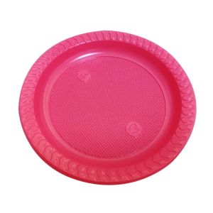 Buy cheap Food Grade PP Fruit Dish Custom Plastic Injection Molding from wholesalers