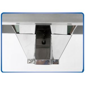 Granule Kenwei Multihead Weigher