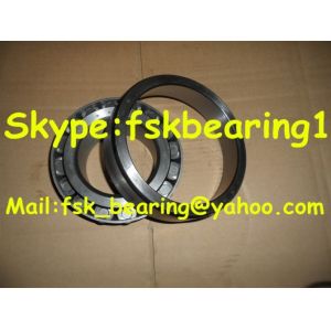 32044 X/Q Tapered Roller Bearings Top Level Classical Metric System
