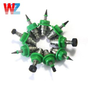 Buy cheap JUKI 510 SMT Nozzle Original For Pick And Place Machine from wholesalers
