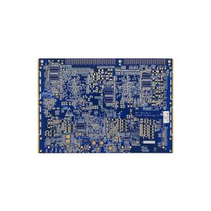China Rapid Prototype Multi Layer Circuit Board PCB Assembly Up to 32 layers on sale China Rapid Prototype Multi Layer Circuit Board PCB Assembly Up to 32 layers on sale