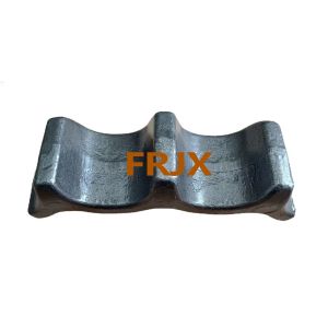 D155/D155A-1/D155ax Bulldozer Sprocket / Sprocket Segment For Bulldozer