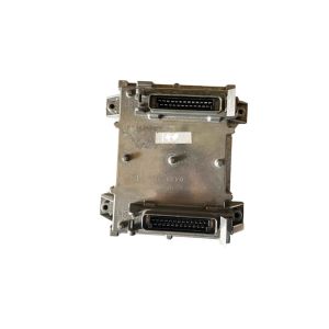 EC140 Excavator Parts ECU EC140B 10555535 Engine Controller