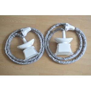 Buy cheap 800W Fat Dissolving Machine / Fat Reduction Slimming Beauty Machine from wholesalers