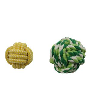 Buy cheap Homemade Dog Chew Toys For Teeth Puppy Chew Toys For Teething 65g from wholesalers