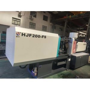 Buy cheap Silicone Mould Machine With Automatic Lubrication And Advanced Control System from wholesalers