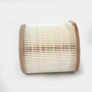 Buy cheap Fuel Injector Filter P552040 P552044 for Machinery Repair Shops Filter Drier Oil Filter Element from wholesalers