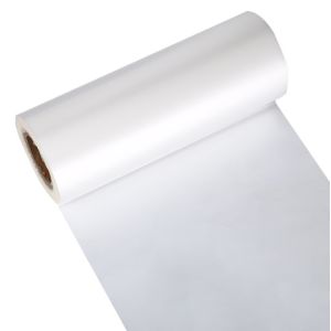 Anti Scratch Anti Scuff Matte/Gloss Laminating Film For 3C Packing Box/ Makeup