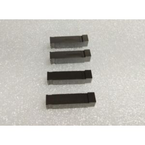 Buy cheap Stamping Progressive Die Tooling With Polishing Anodize Sanding from wholesalers