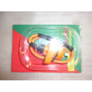 Buy cheap High performance silicone Kymco Gy650 GS125cc DY150cc Y100 AX100 RC80 ignition coil from wholesalers