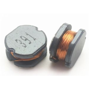 Buy cheap Surface-mount power inductors Backlight Inductors DO1607B-105ML / DO1607B-155ML / DO1607B-225ML from wholesalers
