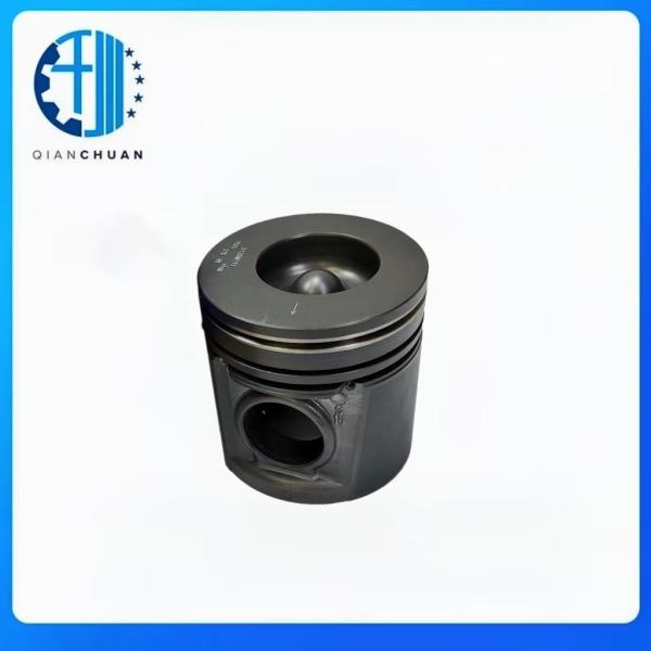 Buy cheap T426384 Piston For Perkins 1103 1104 Diesel Engines Parts from wholesalers