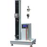 Touch Screen Electronic Testing Machine Pull Press Strength Test Instrument for sale