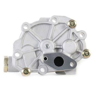 China Nissan Spare Parts FD33 FD35 EX60-1 Engine Oil Pumps on sale