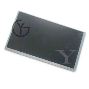 Buy cheap LTA065B091D 6.5" 400*234 TFT-LCD Display Panel from wholesalers