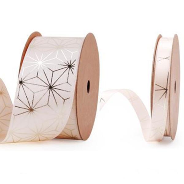 Buy cheap 2020 hot styles curling rhinestone ribbon jute ribbon from wholesalers