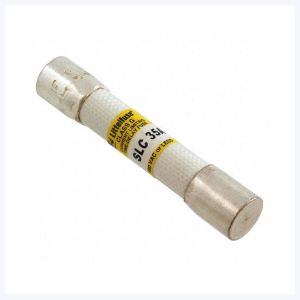 Buy cheap SMBG26CAHE3/52 from wholesalers