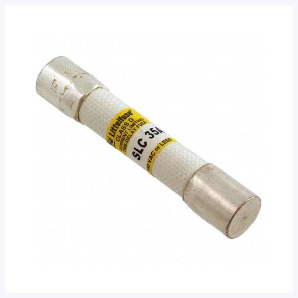 Quality SMCJ160CAHE3/9AT for sale