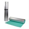 Buy cheap Camping Tent Mat, Hiking Seat Pad Small Foldable Waterproof Foam Mat Storage Bag to Sit on Bleacher Ultralight from wholesalers