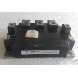 Buy cheap CM300YE2P-12F RF Amplifier Plate Modulated MITSUBISHI IGBT Power Module from wholesalers