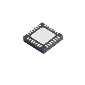 Buy cheap New Genuine Electronics AD5674RBCPZ-1-RL7 Potentiometer Resistor Capacitor Monitor Memory One-Stop IC Accessories from wholesalers